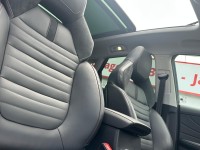 MG HS 1.5 T-GDI Luxury Aut.