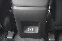 Hyundai Tucson 1.6T-GDI HEV 4WD Aut.