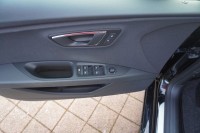 Seat Leon ST 2.0 TDI FR