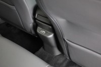 Alfa Romeo Junior Ibrida Speciale 1.2 VGT mHev