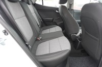 Kia Stonic 1.0 T-GDI