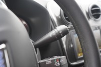 Dacia Logan II MCV Kombi 0.9 TCE