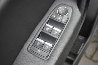 Renault Captur II 1.3 TCE Intens