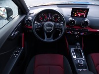 Audi Q2 1.0 TFSI sport S-tronic