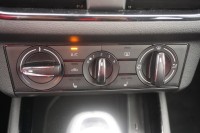 Skoda Scala 1.0 Ambition
