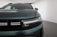 Dacia Duster TCe 130