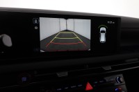 Hyundai Tucson 1.6T-GDI N-Line