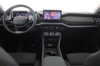 Skoda Kodiaq 1.5 TSI DSG