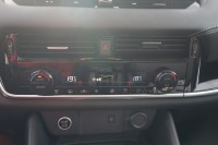 Nissan Qashqai N-Connecta 1.3 Dig-T