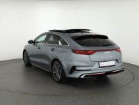 Kia pro_cee'd ProCeed 1.5 T-GDI Aut.