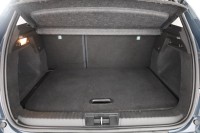 Renault Captur II TCe 140 Aut.