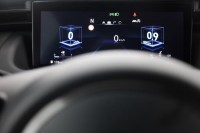 Hyundai Tucson 1.6 T-GDI N-Line