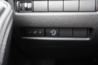 Nissan X-Trail 1.5 VC-T mHev Acenta Aut.