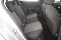 Opel Corsa 1.2
