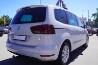 Seat Alhambra 1.4 Style