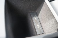 VW Passat Variant 2.0 TSI DSG R-Line
