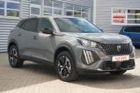 Peugeot 2008 PureTech 145 Aut.