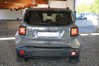 Jeep Renegade 1.3 Hybrid S Plug-In- 4xe