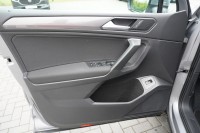 VW Tiguan Allspace 1.5 TSI Life