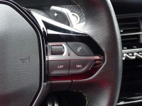 Peugeot 2008 1.2 PureTech GT Pack