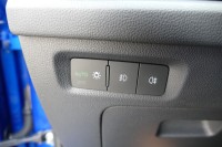 Skoda Octavia Combi 2.0 TDI RS 4x4 DSG