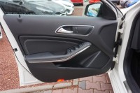 Mercedes-Benz A 140 A180 d BlueEfficiency Urban