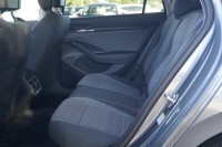 Skoda Superb Combi 1.5 TSI DSG