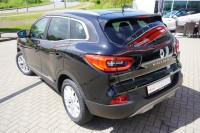 Renault Kadjar 1.2 TCe XMOD