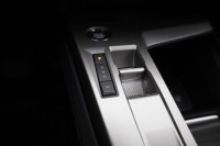 Peugeot 308 SW 1.5 Blue-HDi Allure