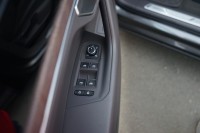VW Touareg 3.0 V6 TDI R-Line 4Motion