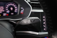 Audi Q3 45 TFSI quattro advanced