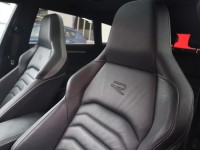 VW Arteon SB 1.4 eHybrid DSG R-Line VC