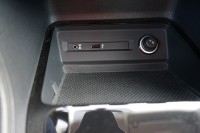 VW Golf Sportsvan VII 1.0 Join SHZ