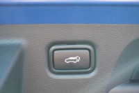 Kia pro_cee'd ProCeed 1.6 T-GDI GT