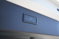 Cupra Formentor VZ 2.0 TSI 4x4 DSG