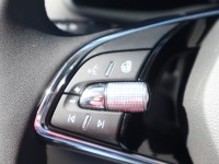 Skoda Karoq 1.0 Tour