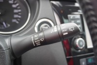 Nissan Qashqai 1.2 DIG-T