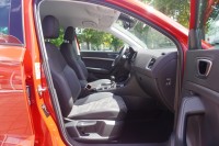 Seat Ateca 1.5 FR