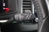 Skoda Karoq 1.5 TSI DSG Ambition
