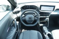Peugeot 2008 PureTech 145 Aut.