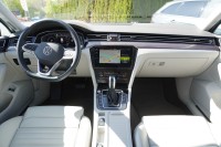 VW Passat Variant 1.4 TSI GTE DSG