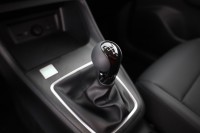 MG ZS 1.5 VTi-Tech Comfort