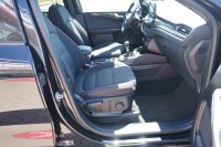 Ford Kuga ST-Line 1.5 EB
