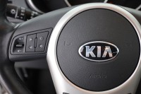 Kia Venga 1.6 Spirit