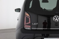 VW up up! 1.0 TSI Beats up!