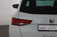 Seat Ateca 1.4 TSI Style