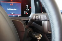 Ford Tourneo Courier 1.0 EcoBoost