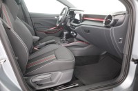 Skoda Fabia Monte Carlo 1.5 TSI DSG