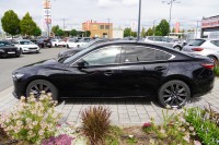 Mazda 6 2.5 Sports-Line