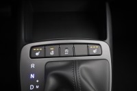 Hyundai i10 1.2 Aut.